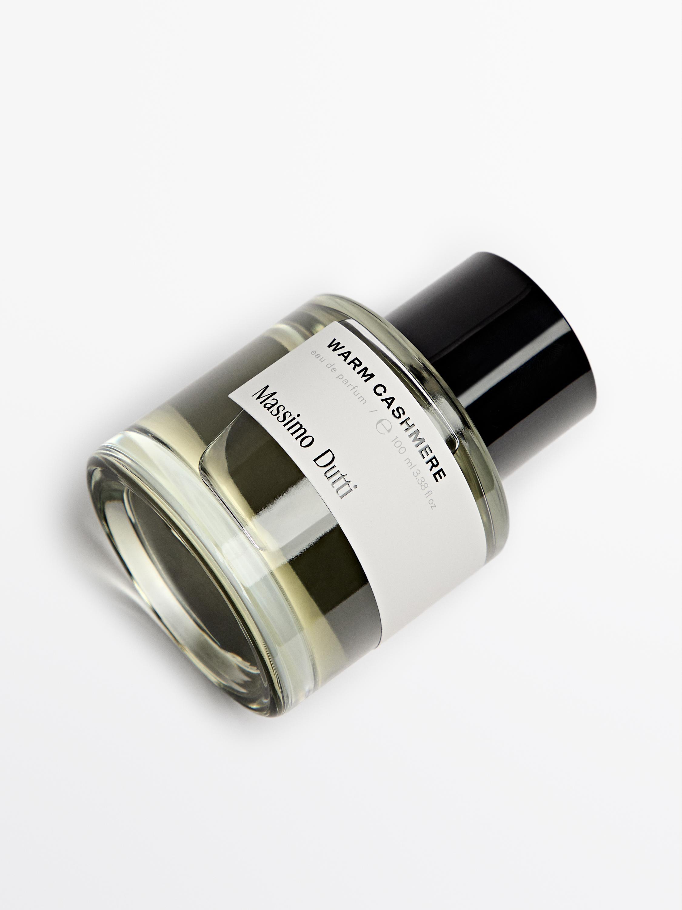 (100 مل) ماء عطري وورم كشمير