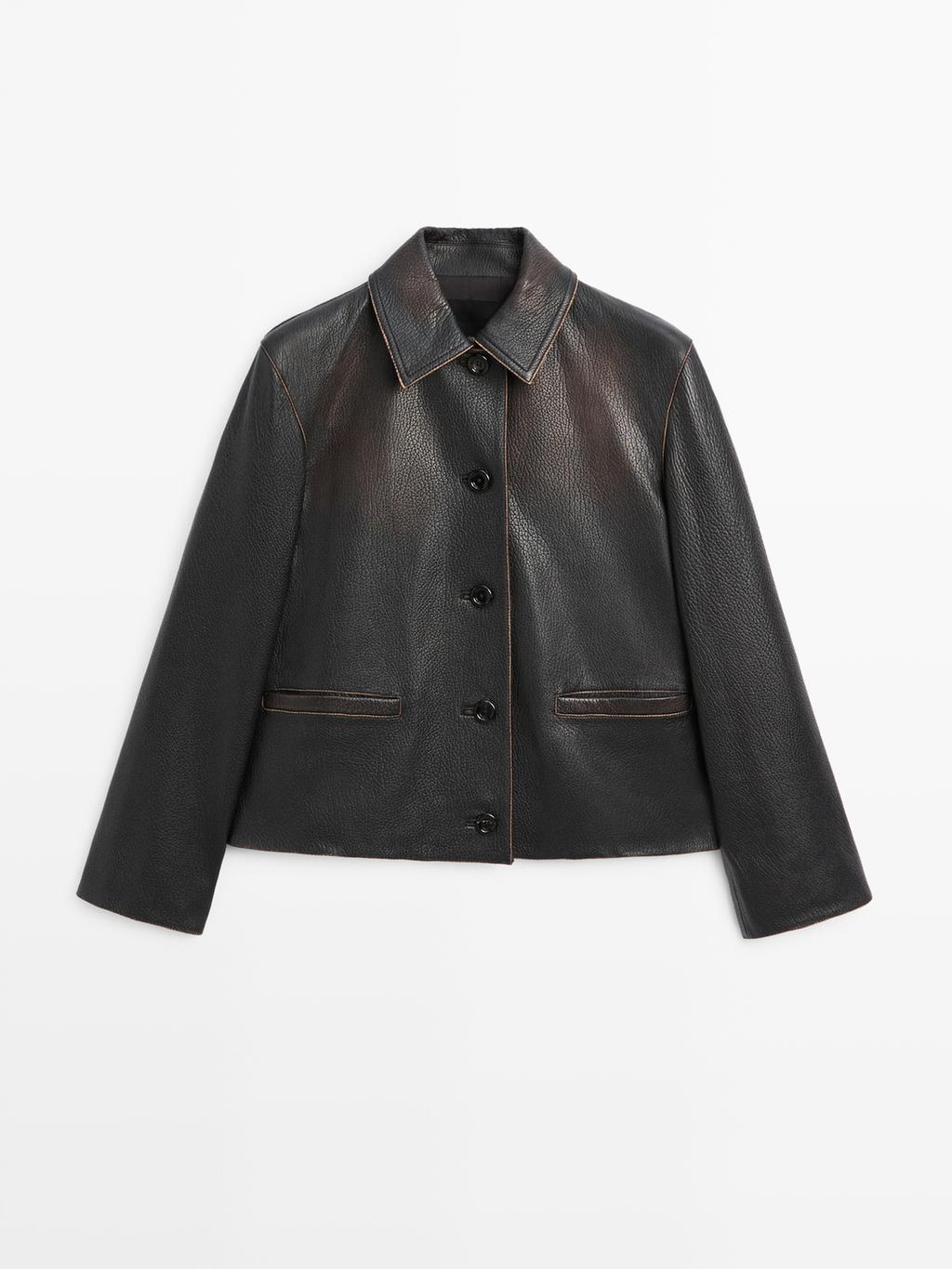 Chemise de reforme des propriétaires d'armes à feu Chemise de reforme des propriétaires d'armes à feu