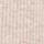 BEIGE MARL