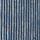 MARINEBLAUW