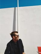 editdesktopgoldenm10