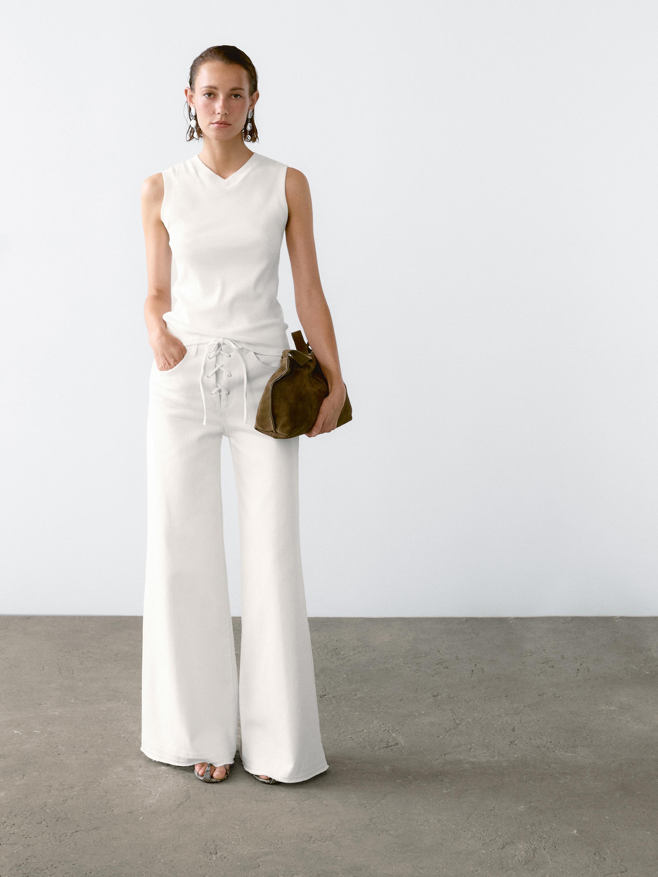 Hanga bilan porno rasmlar Yoqolgan mobil telefonlardan porno videolar