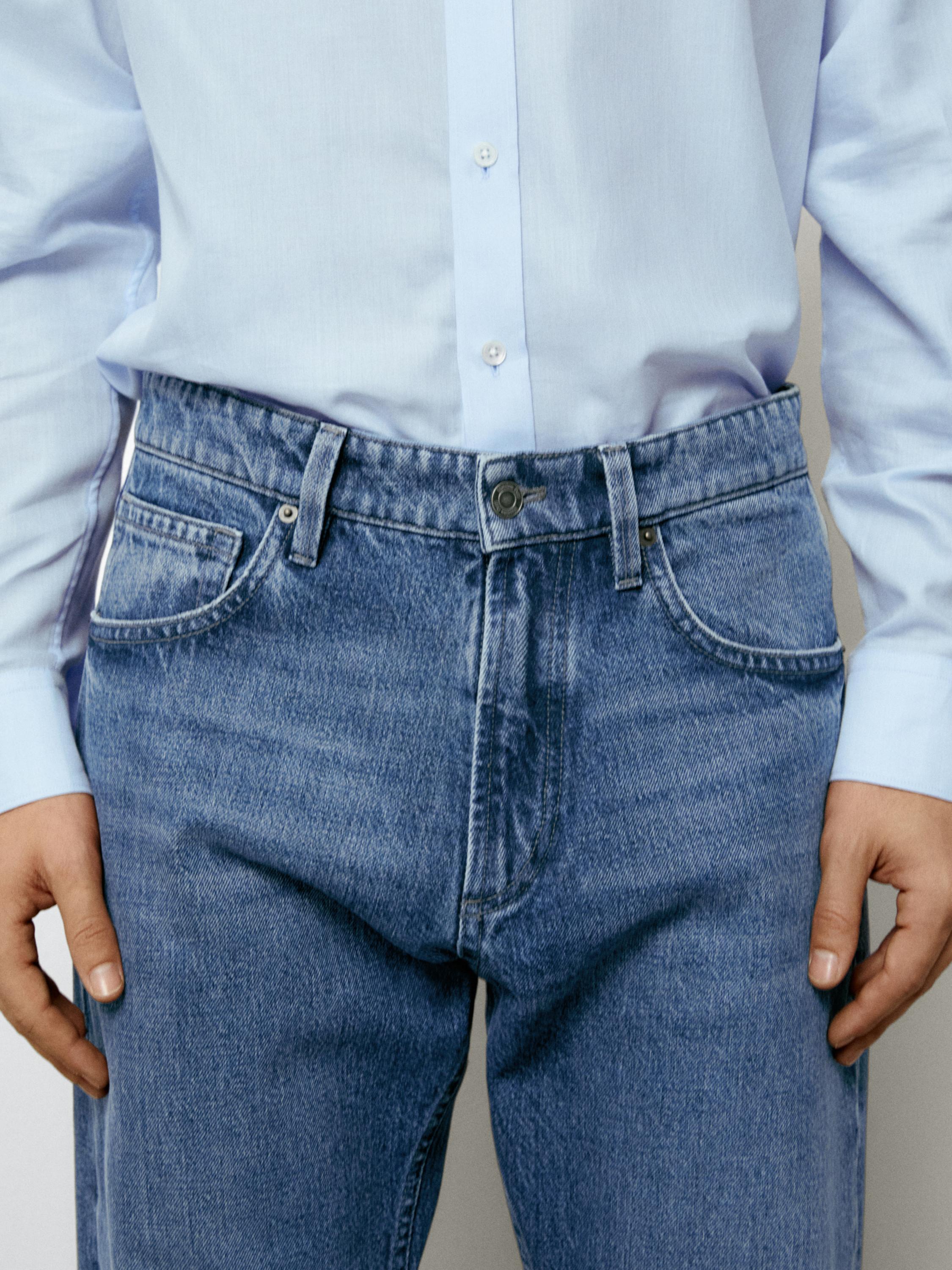 Massimo Dutti