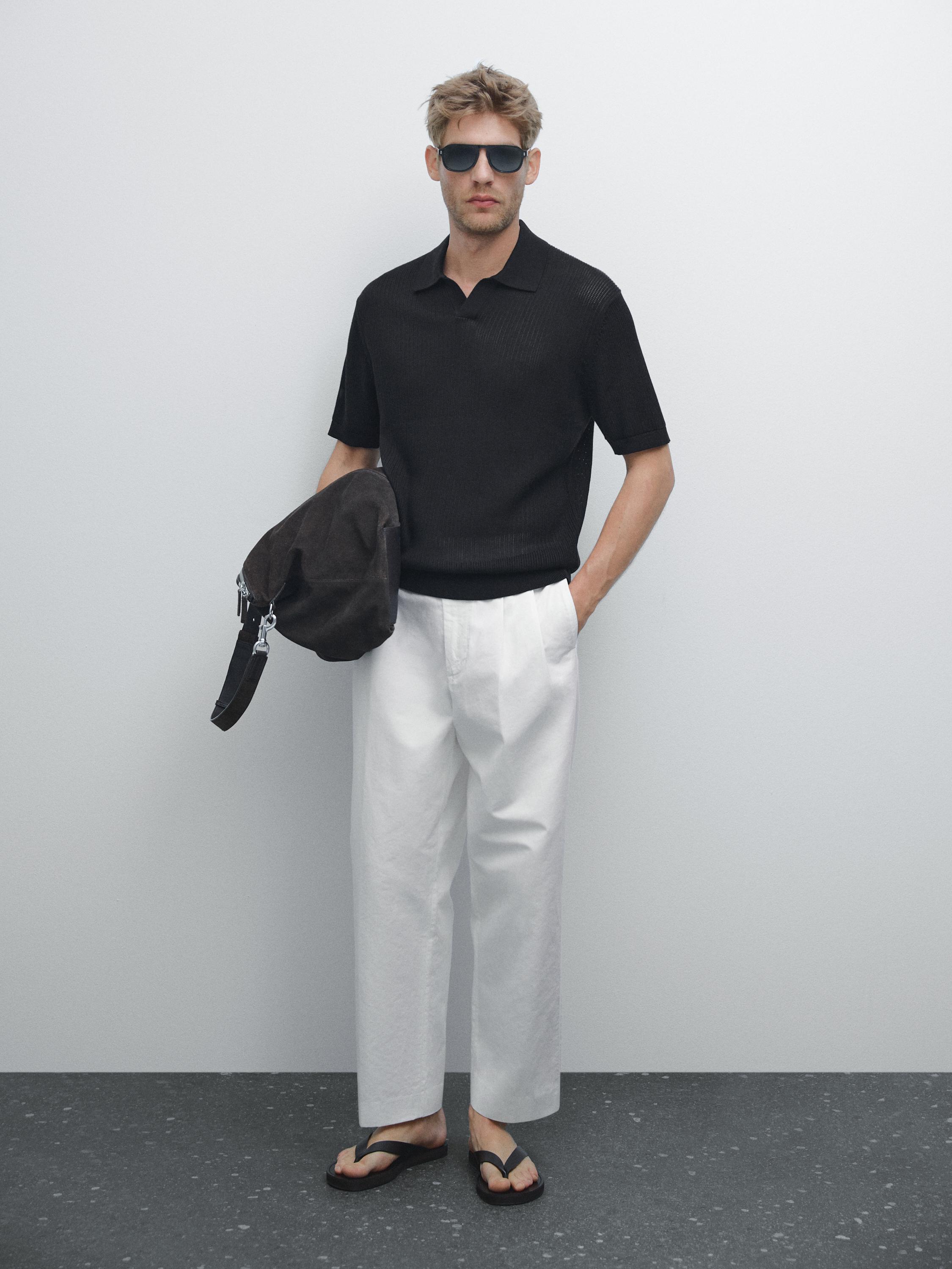 Fisting bouling pinlari Porno sevgi jinsiy aloqa