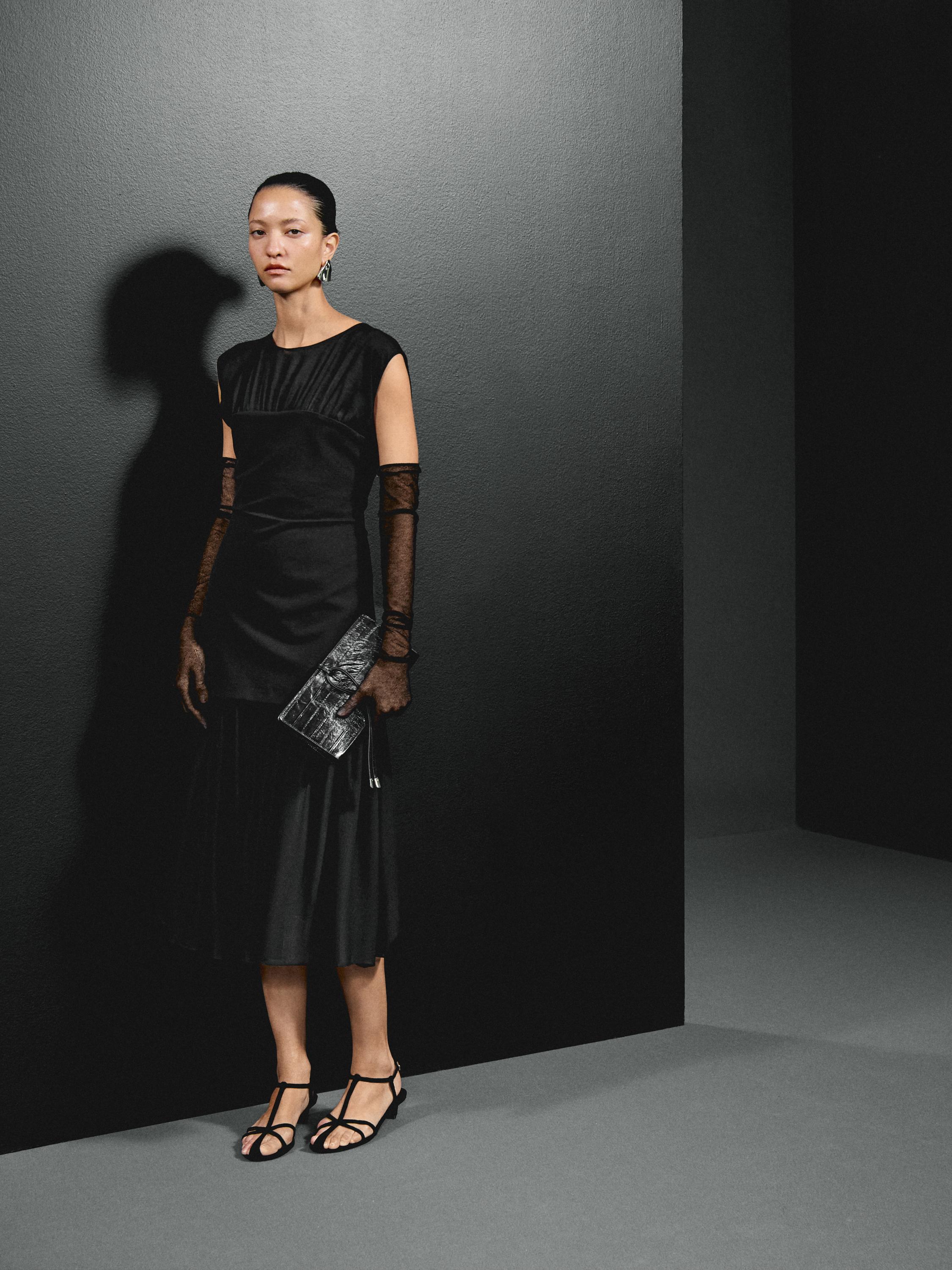 W-GIFT-GUIDE W-GIFT-GUIDE