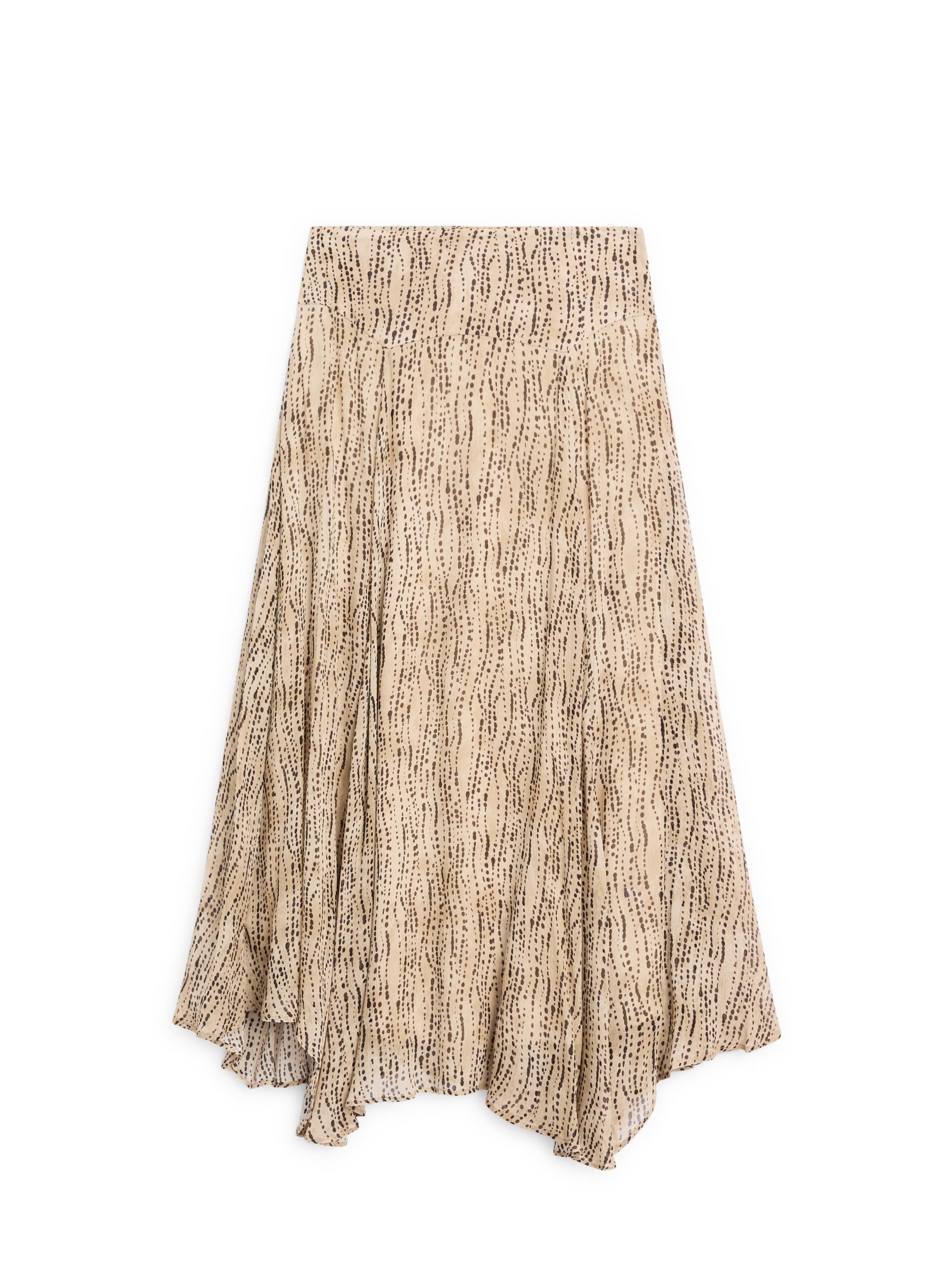 05228806806-t.jpg?ts=1755789865563