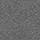 MEDIUM GREY