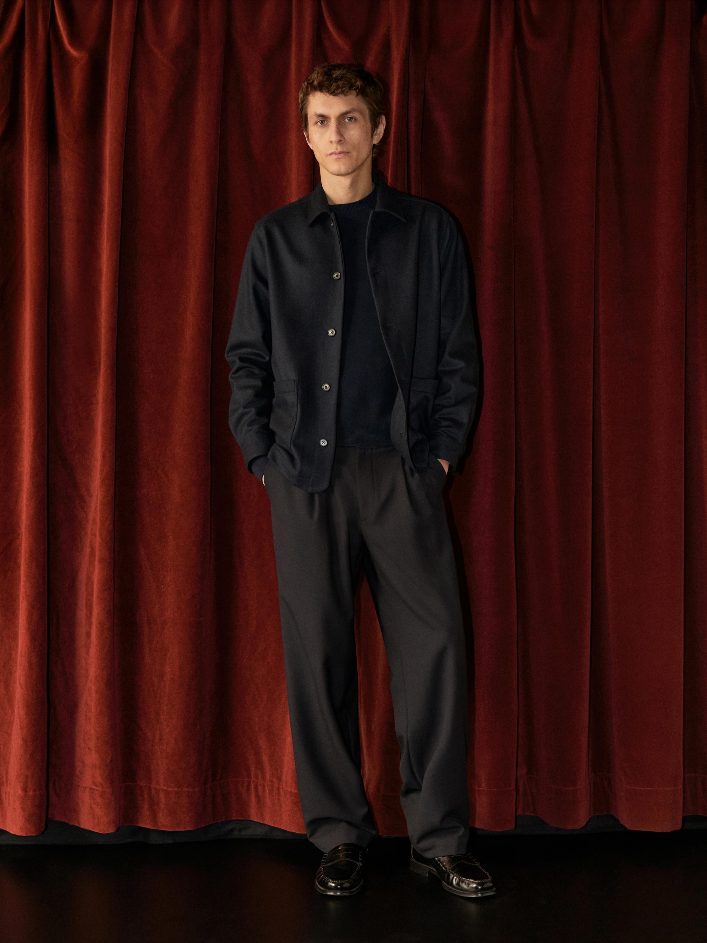 SBL-HAMBURGO SBL-HAMBURGO