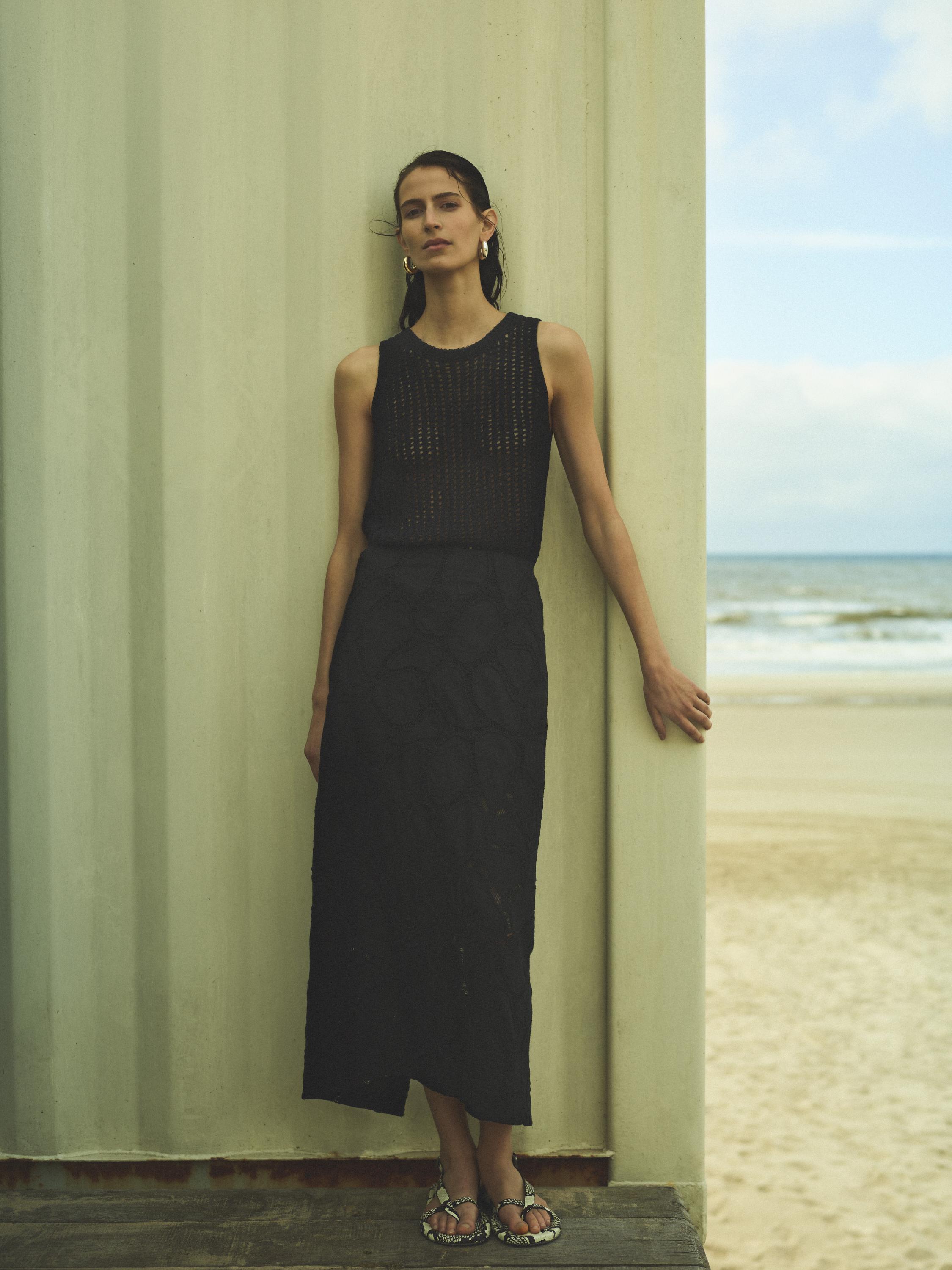 SBL-MINIMAL RESORT -11