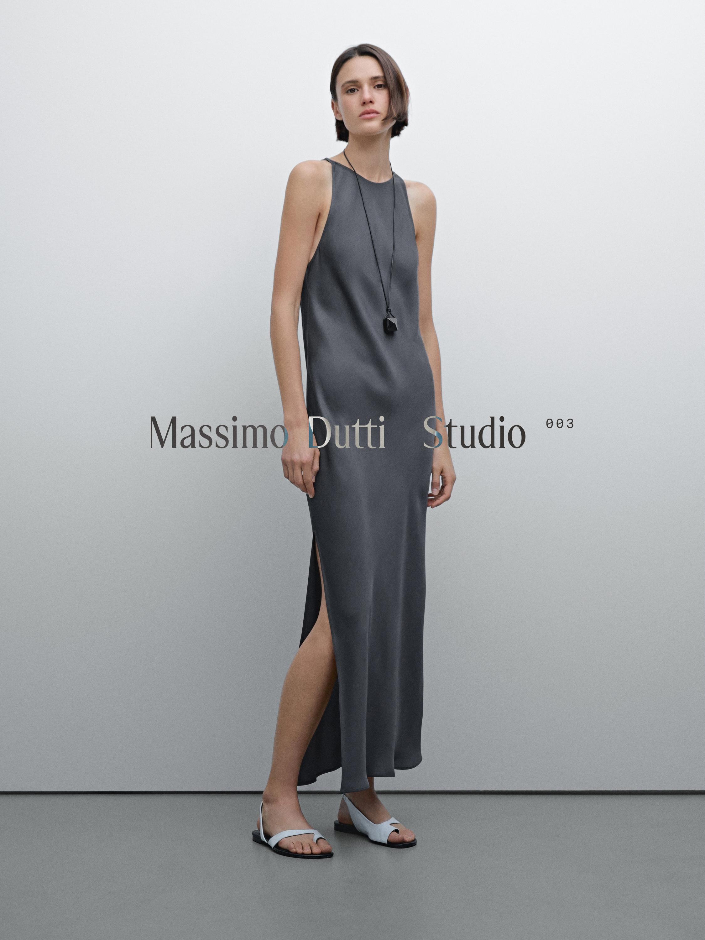 ☆日本未入荷*Massimo Dutti*STUDIOコントラストホルタードレス 0920095280202-o15.jpg?ts=