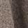 VISONE
