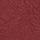 CHERRY RED