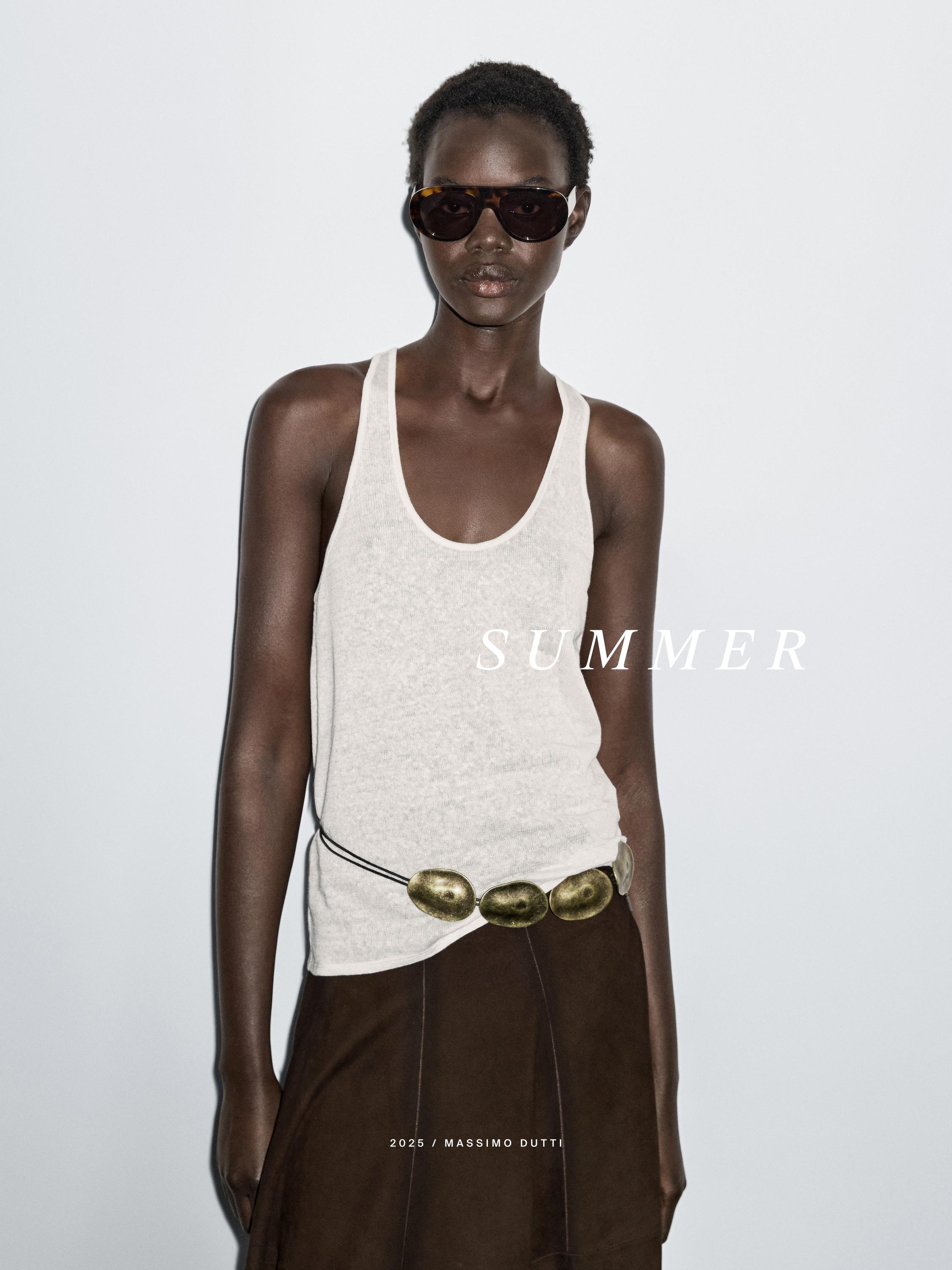 0460760230302-o15.jpg?ts=