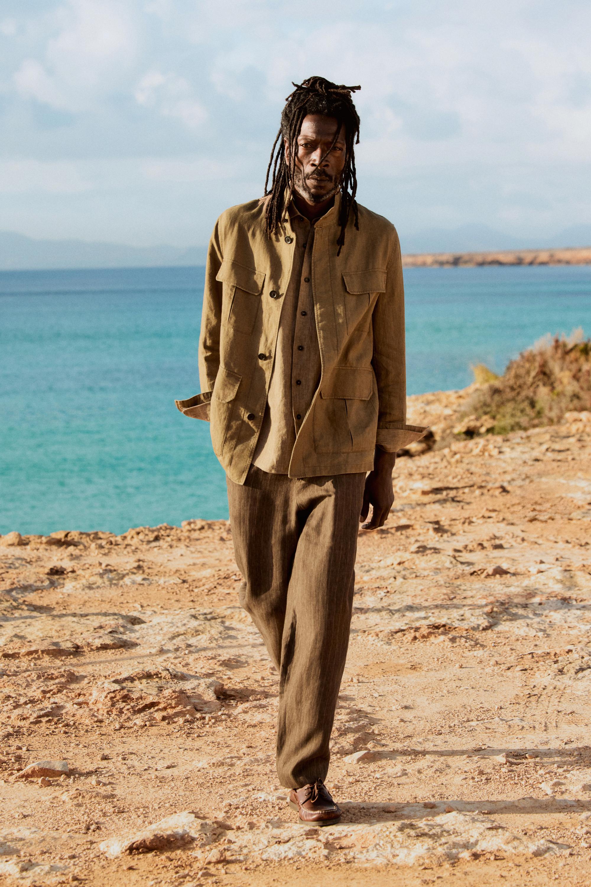 SBL-ERICEIRA-M SBL-ERICEIRA-M