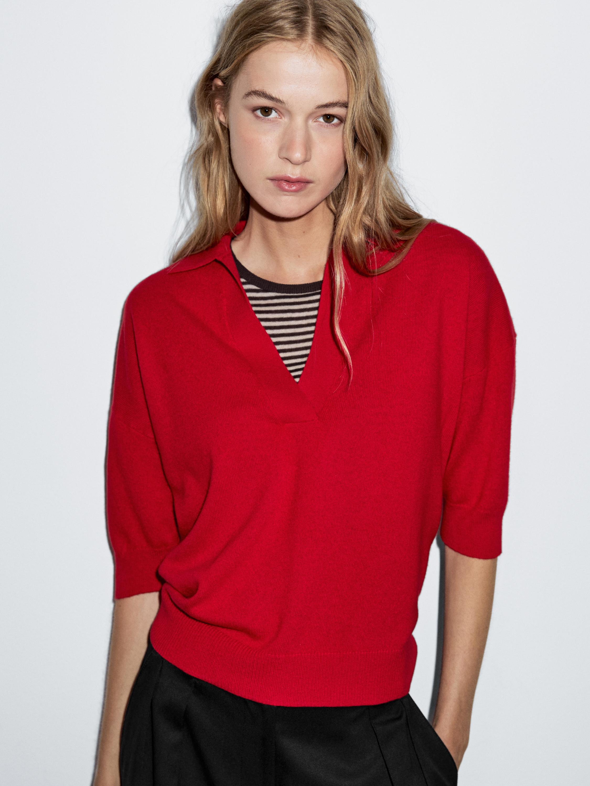 Xonanda Varvara porno rasmlar Meksikadagi tatillar haqida onlayn porno tomosha qiling