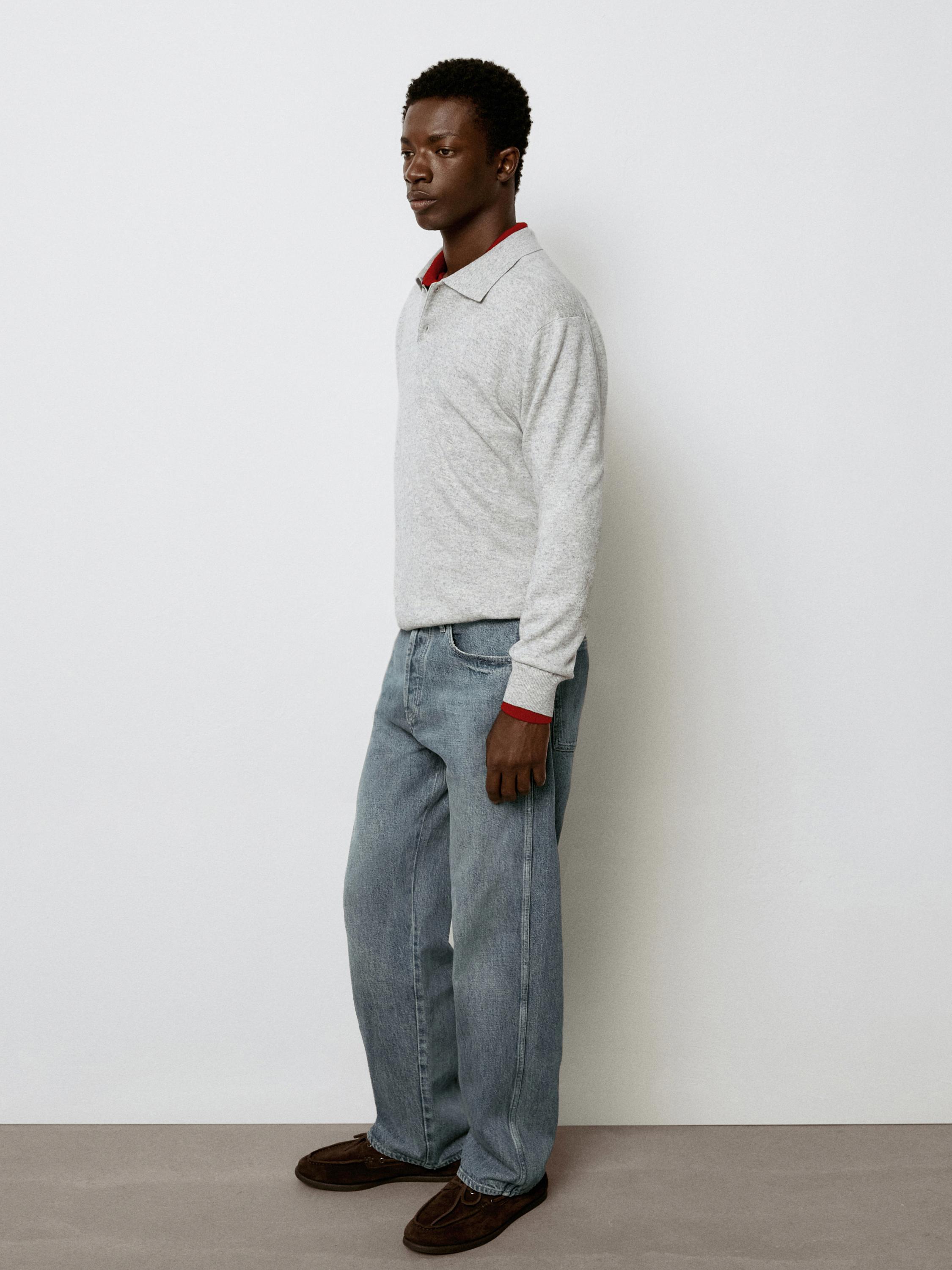 Massimo Dutti