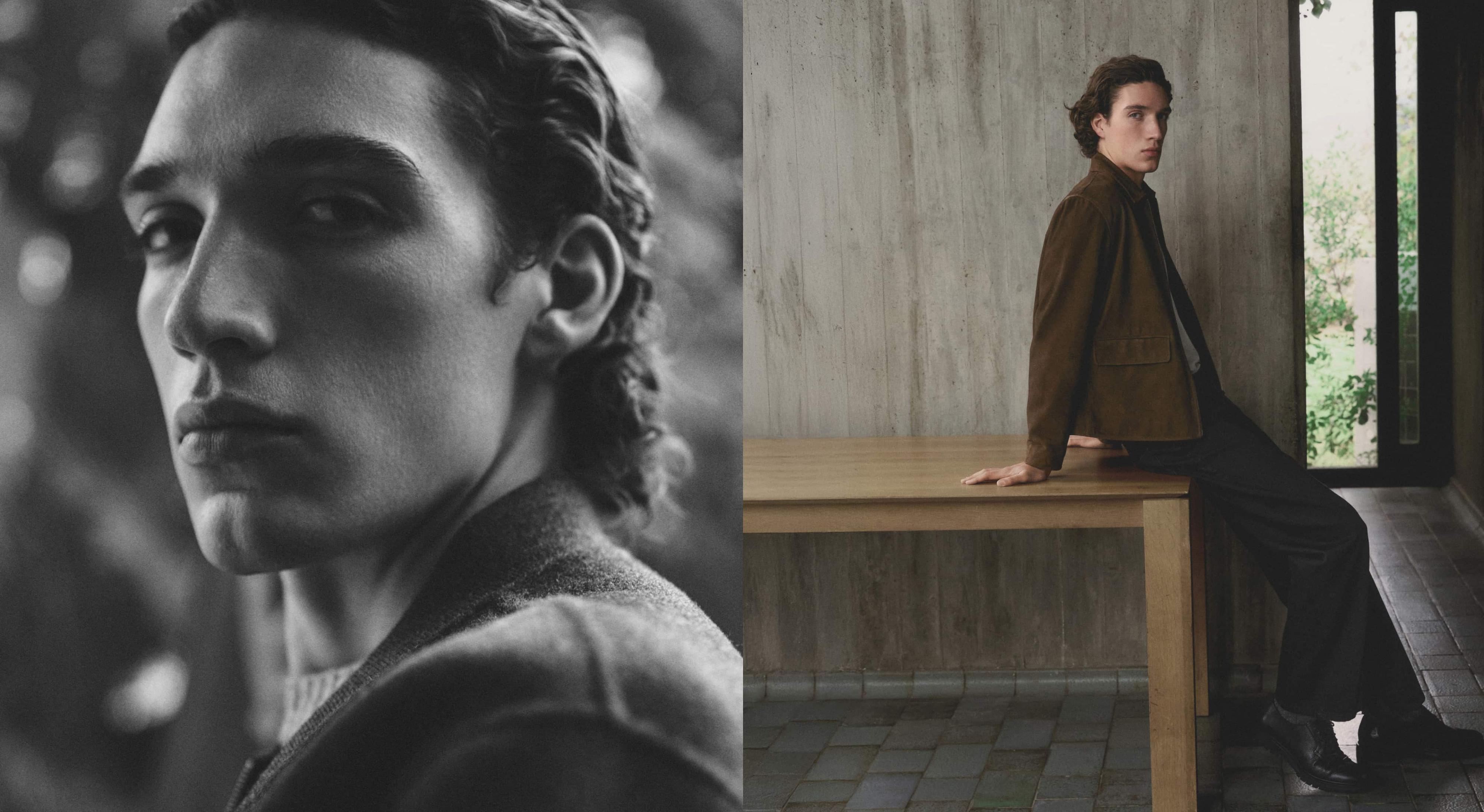 BLOQUE-3-PIEL-DESKTOP-SIN-MARGEN