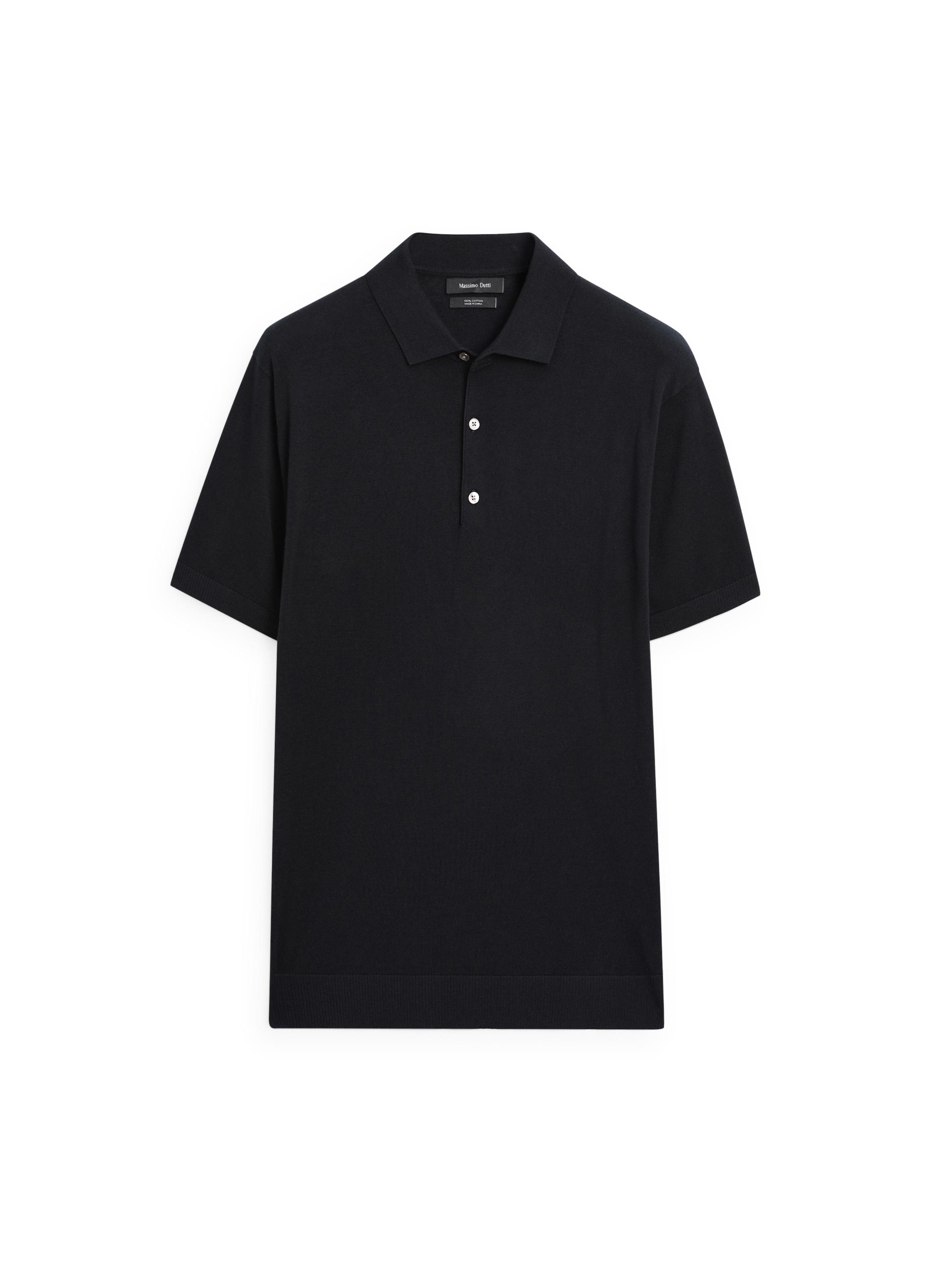 01000213401-t.jpg?ts=