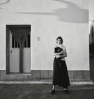 wsenseseditdesktop11