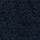 MARINEBLAUW