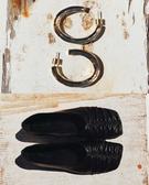 wsenseseditdesktop14