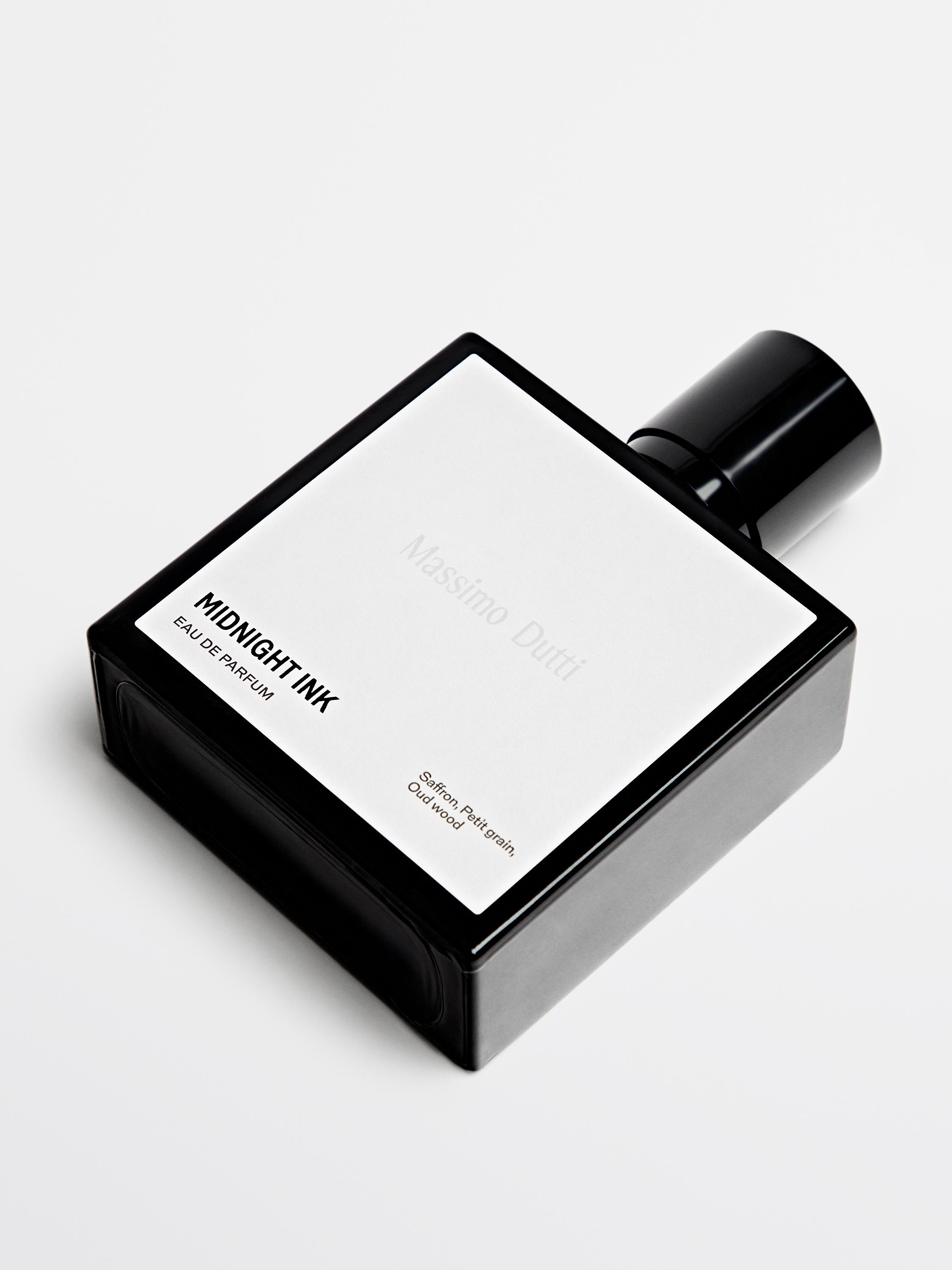 (100 ml) Midnight Ink Eau de Parfum