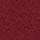 ROUGE SOMBRE