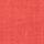 CHERRY RED