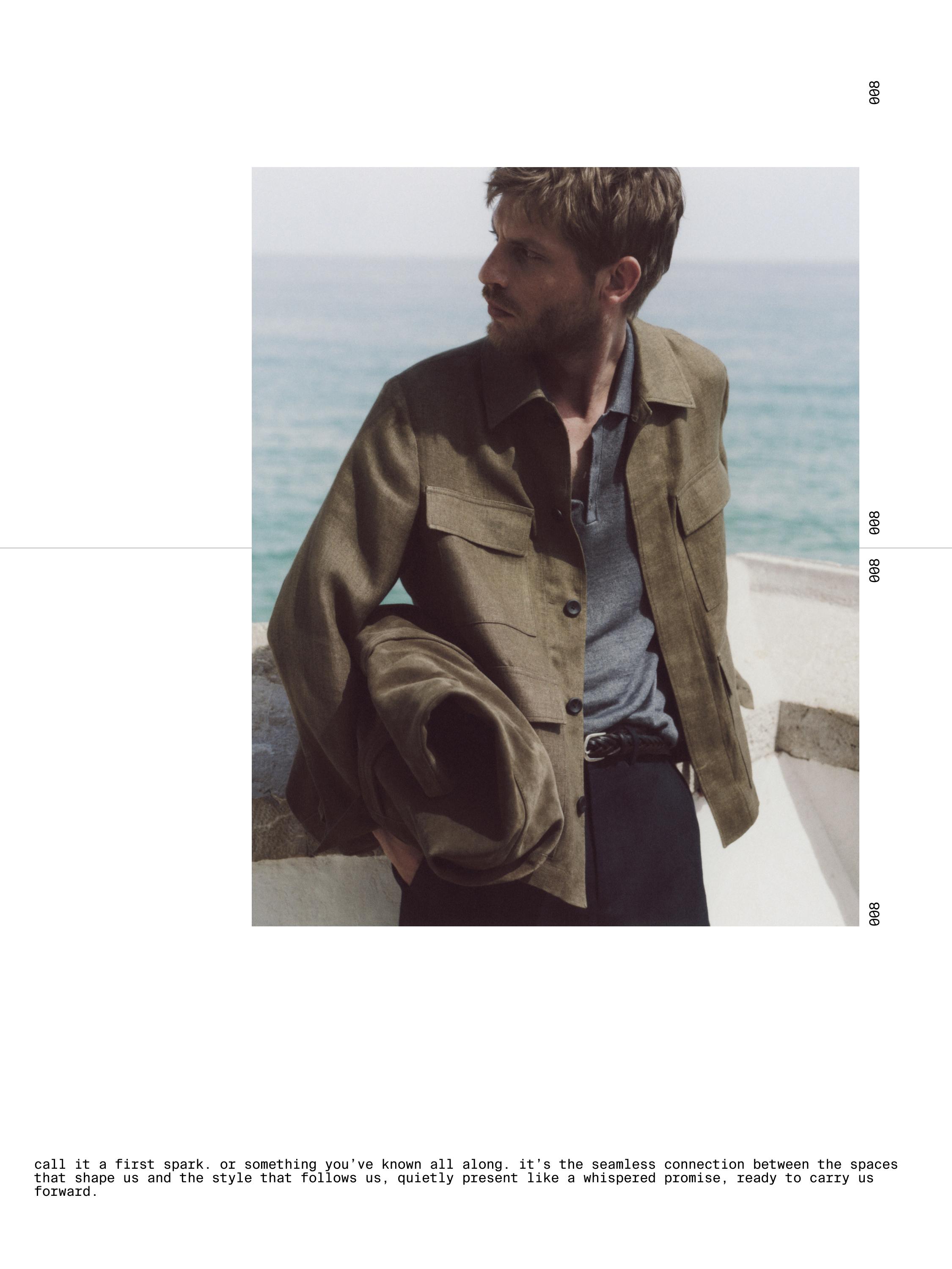 SBL-SINGLE-MEN- 12.2