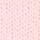ROSE PINK