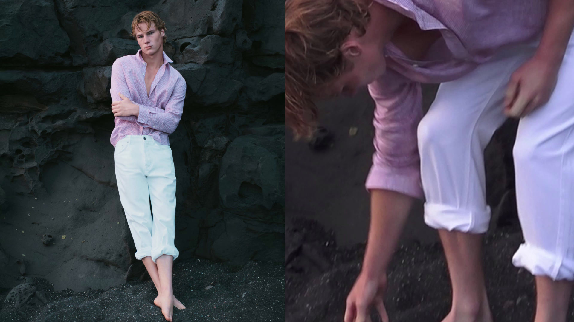 Massimo Dutti
