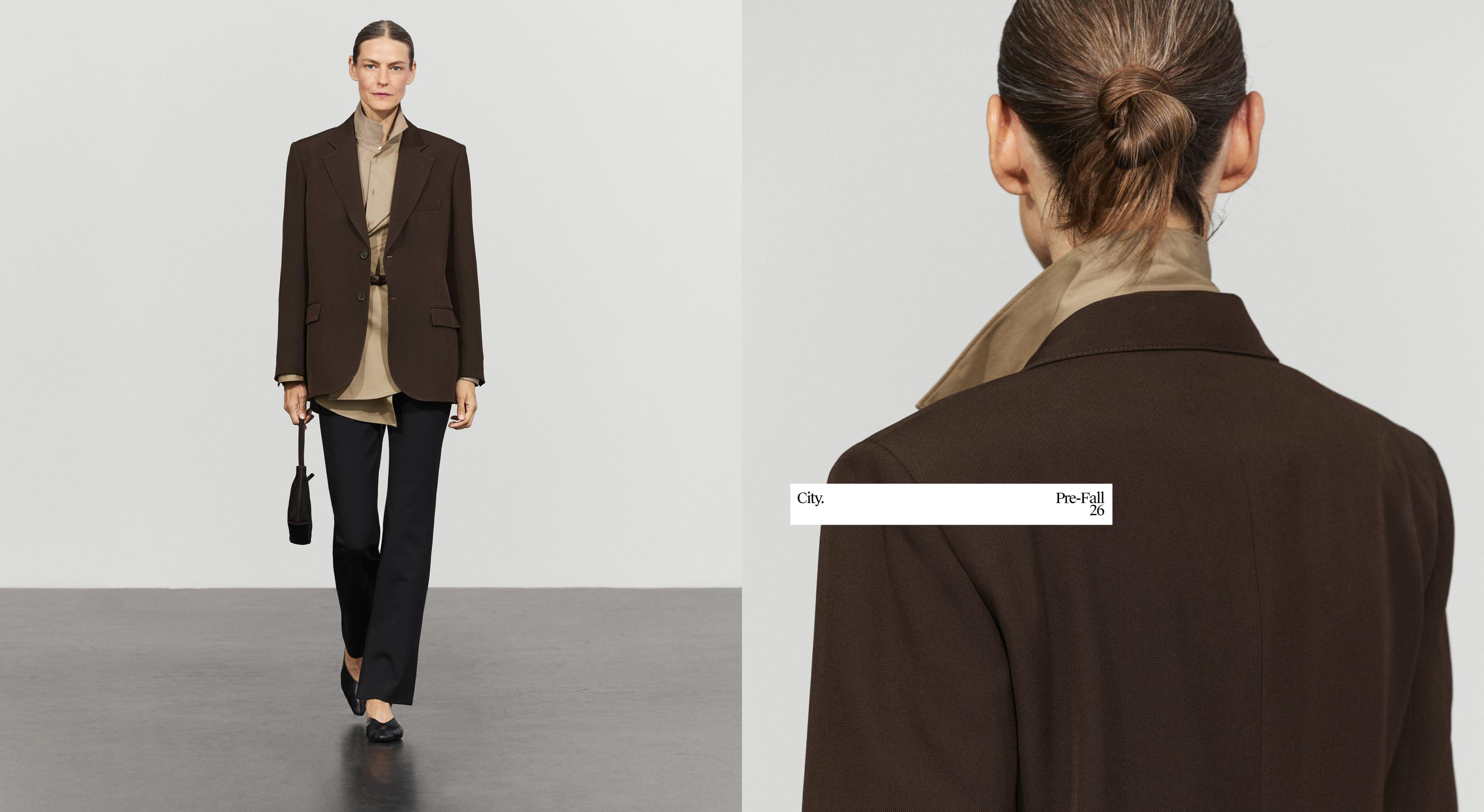 Massimo Dutti