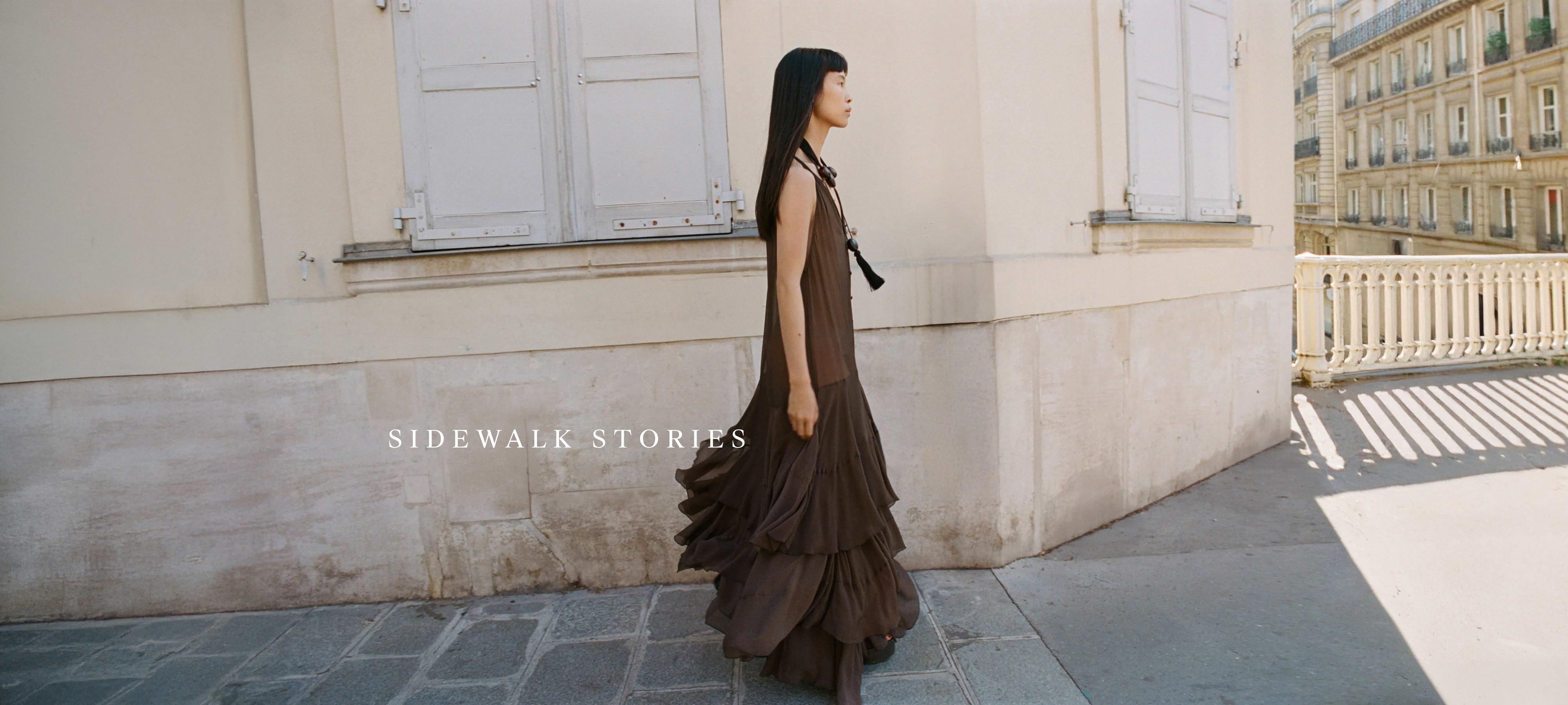 w-paris-desktop-01