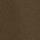 BROWN MARL