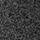 ANTHRACITE GREY