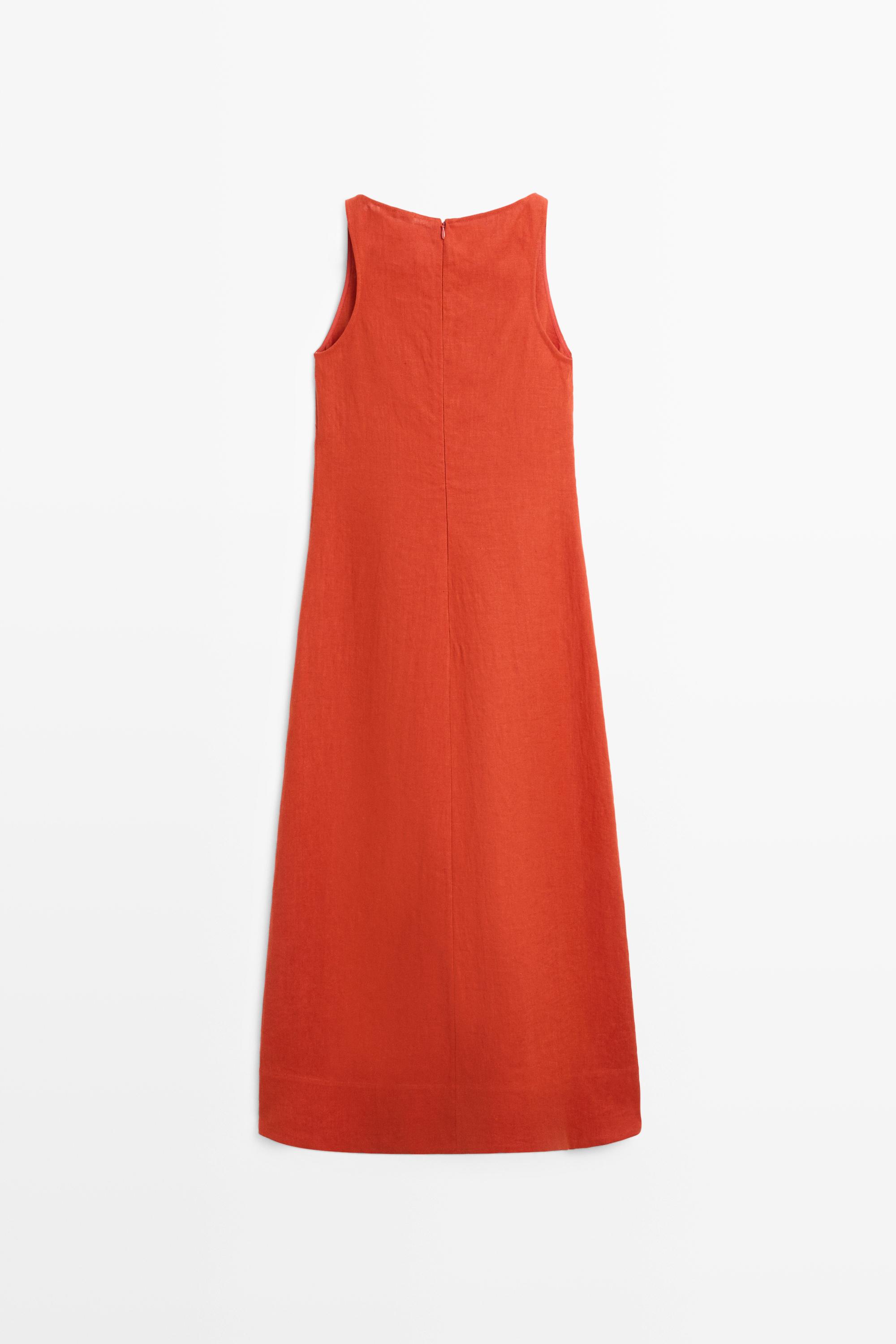 spaghetti strap short black dress Womens Primary color:Emerald New Years Eve comfy_dress 14 Target Party Dresses