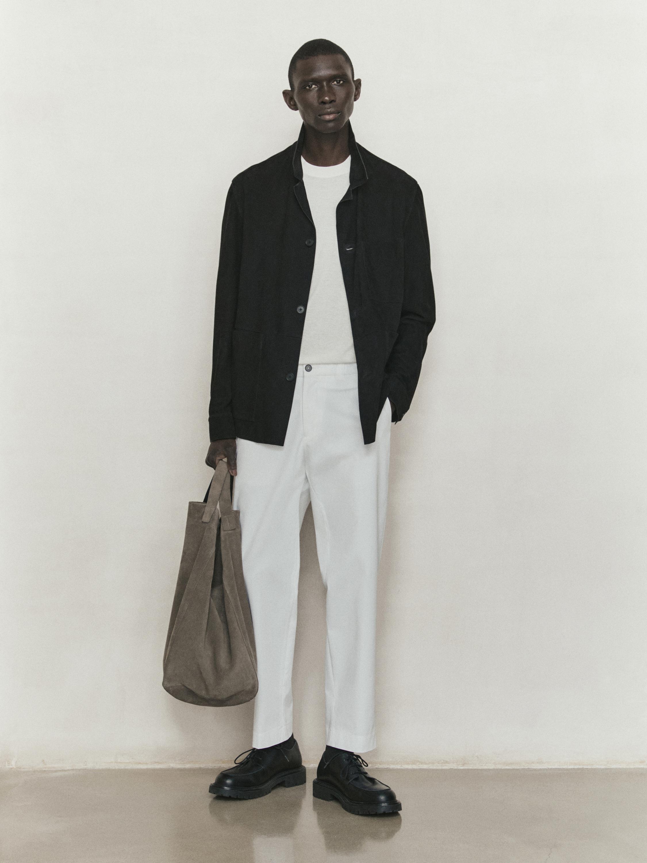 SBL-STUDIO-SPRING-M10 