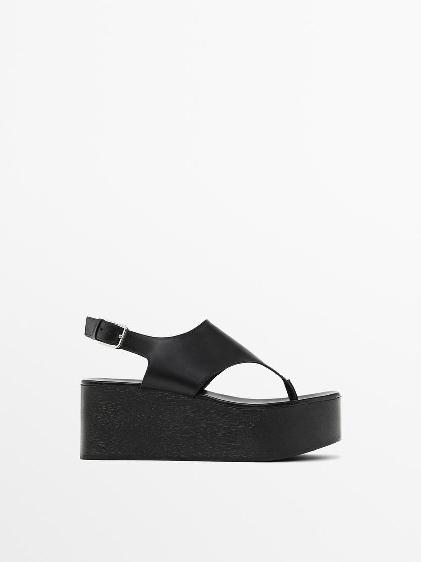 39,95€