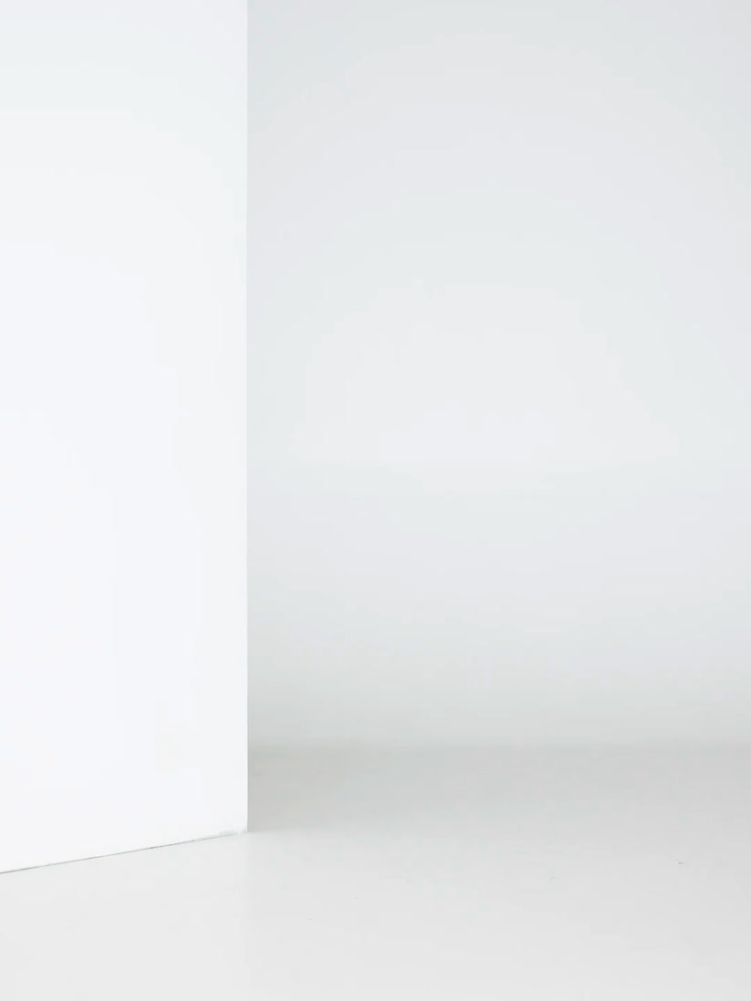 Traje-jaka, melange, % 100 artilezkoa