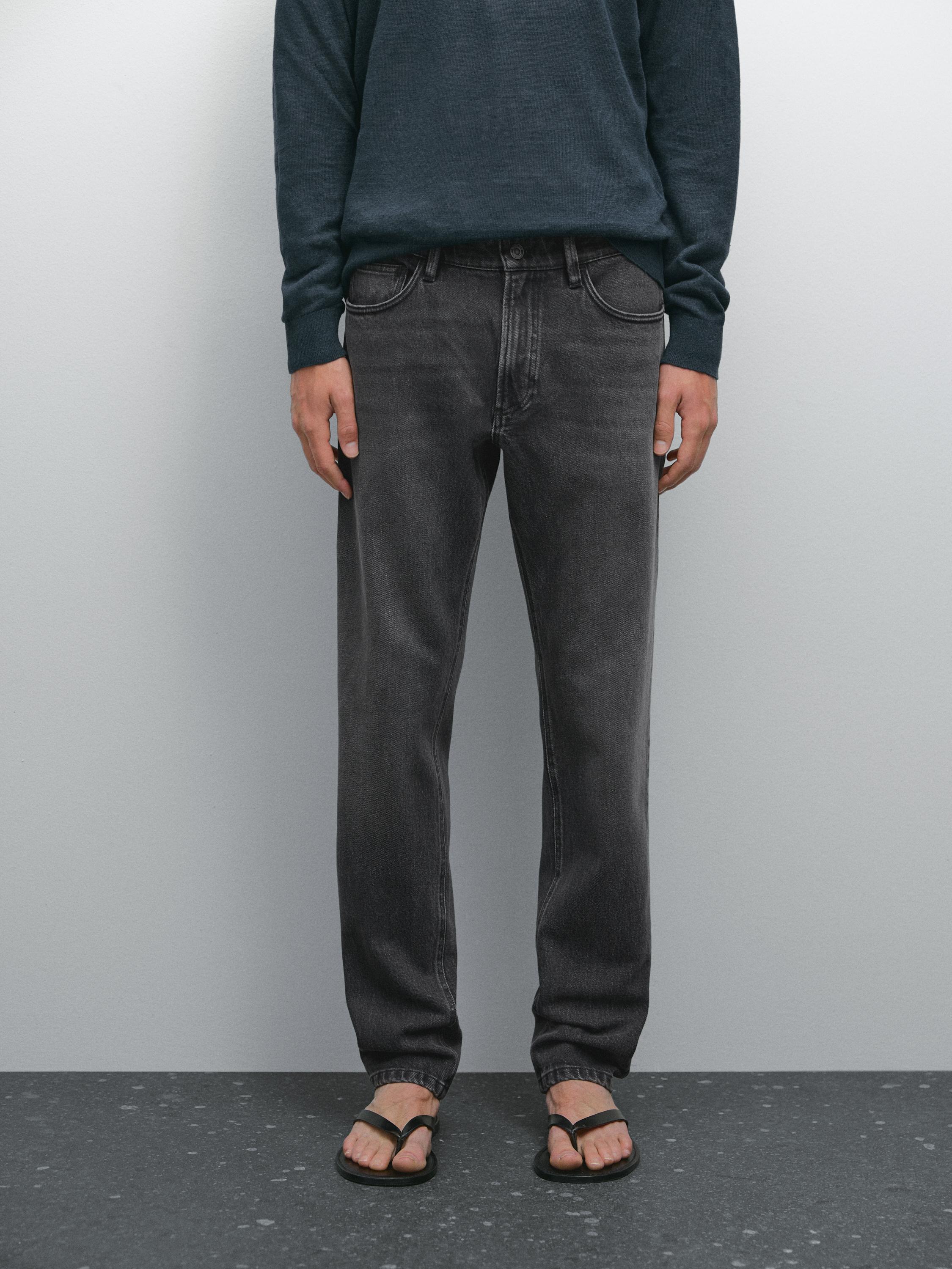 Jeans slim fit