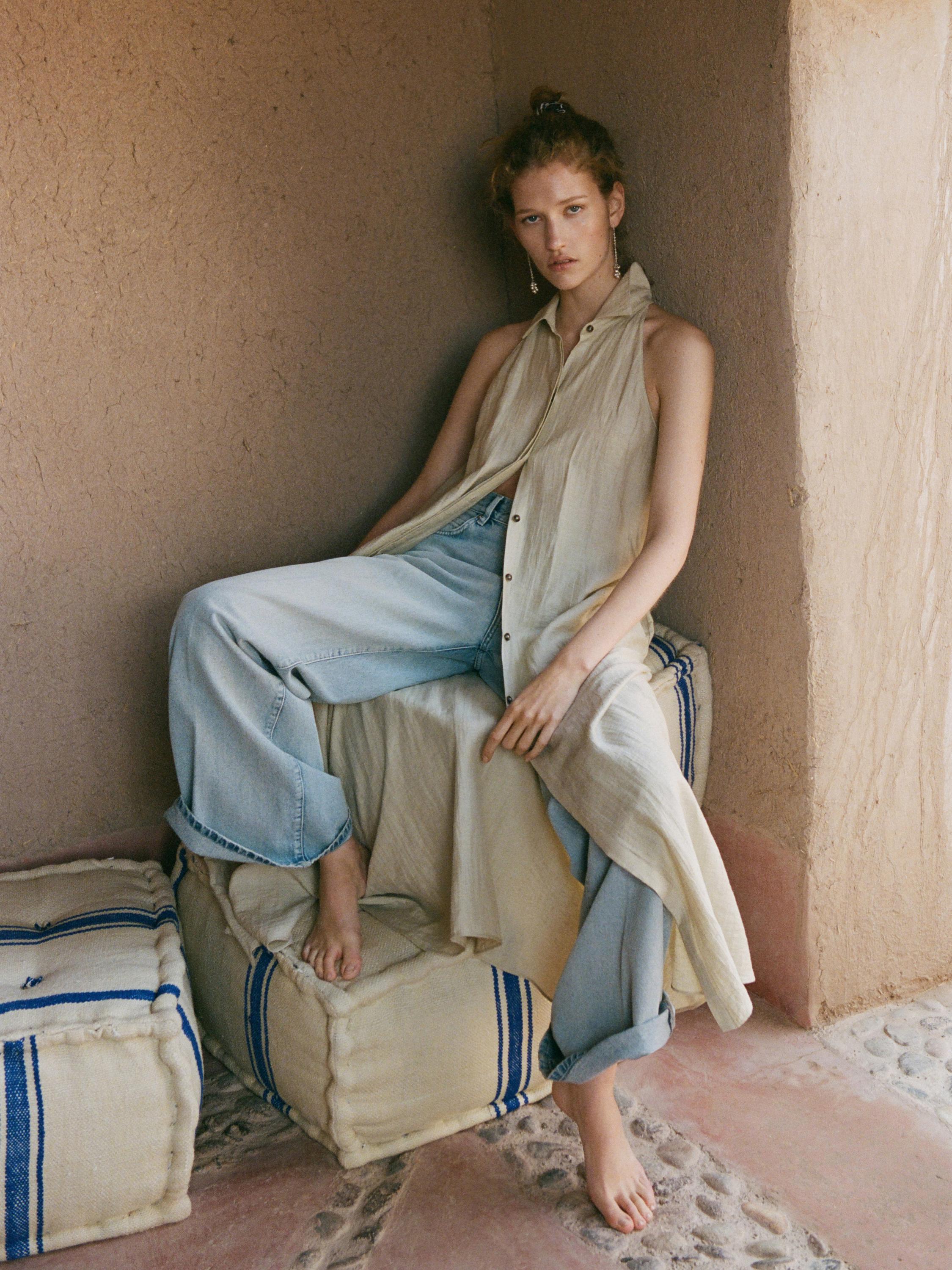 SBL-GLASTONBURY SBL-GLASTONBURY