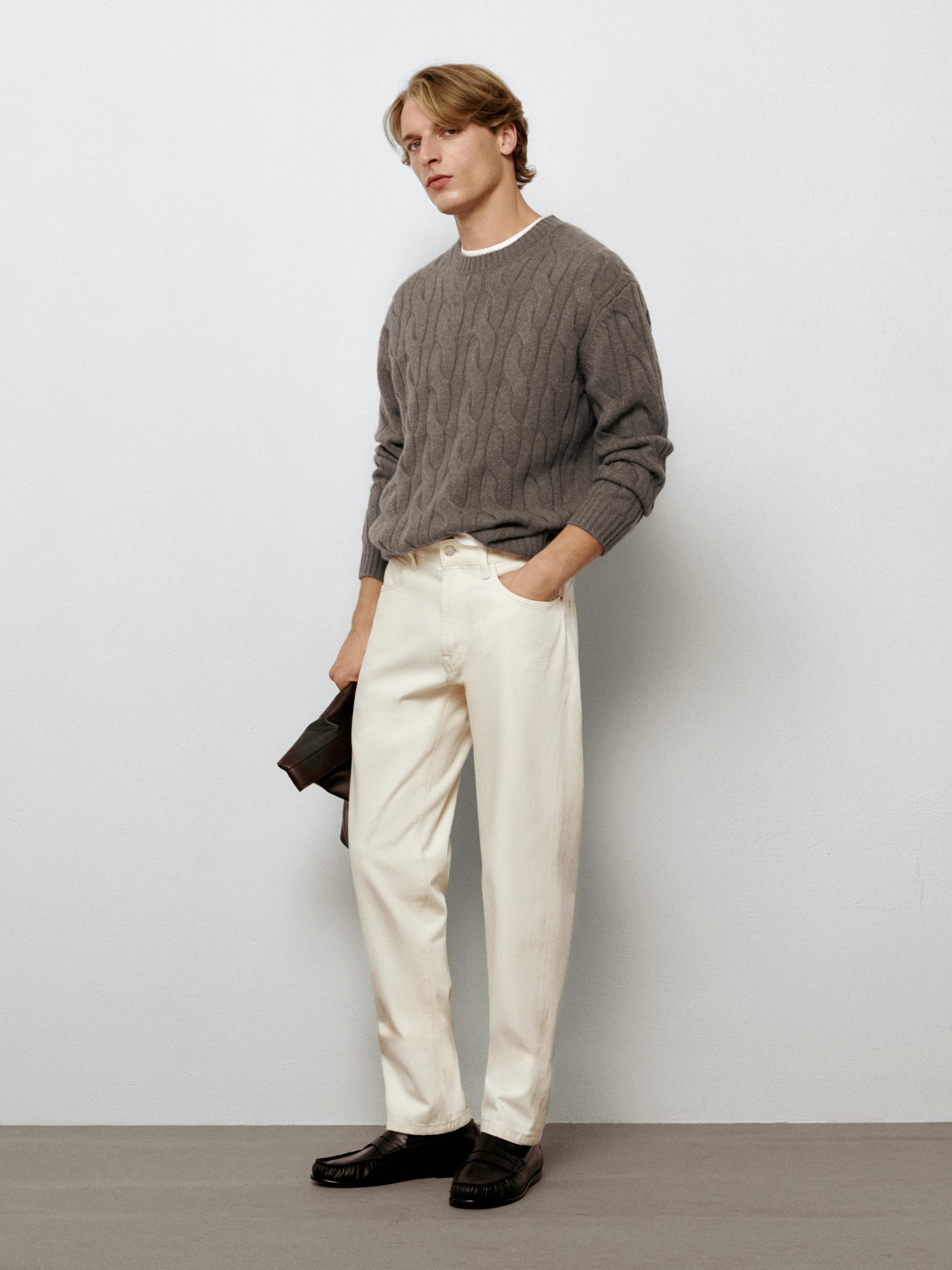Massimo Dutti