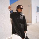 wsenseseditdesktop27