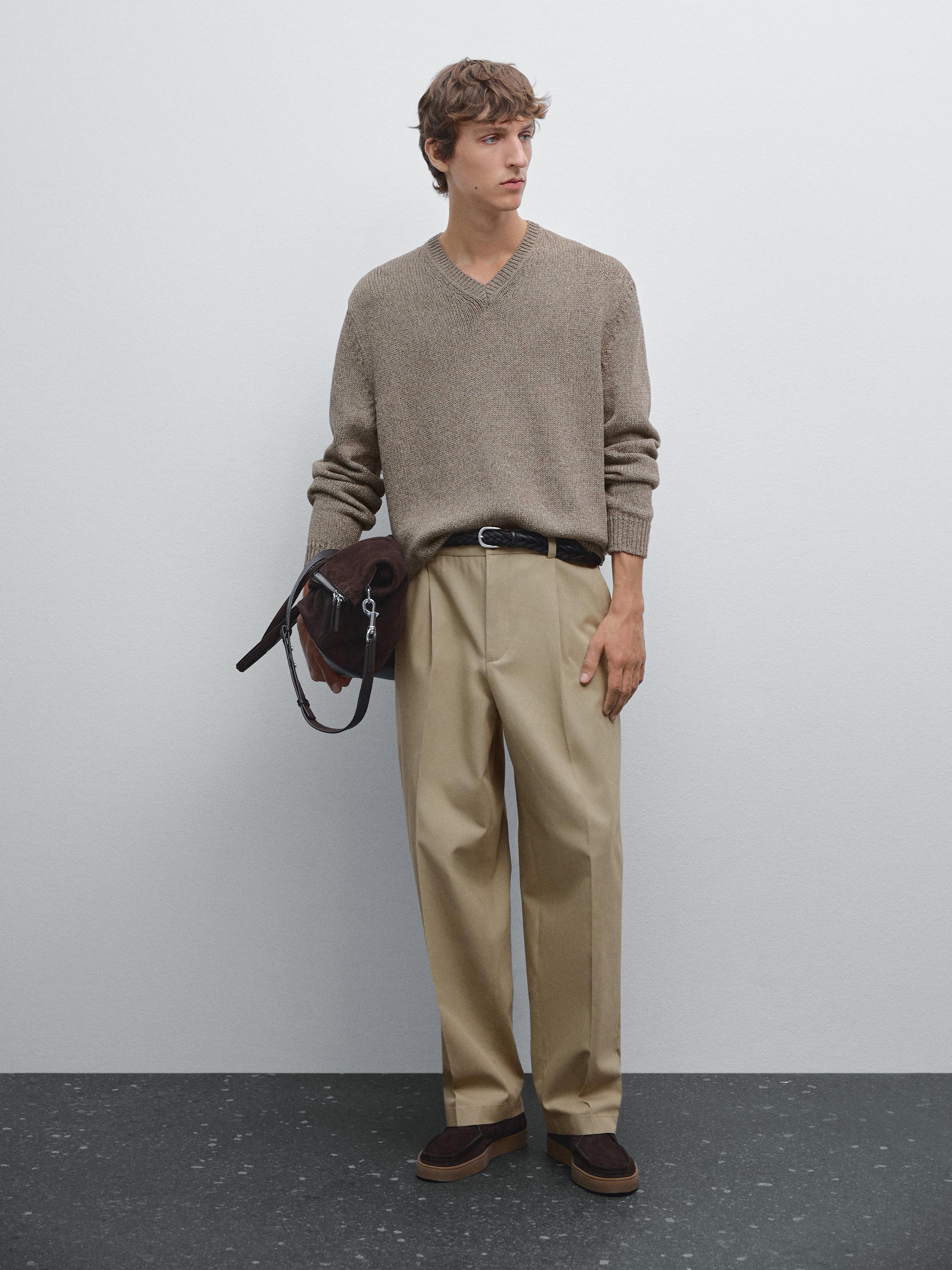 Onlayn jinsiy aloqa: bokiralikni yoqotish Faqat etuk rus ayollar porno