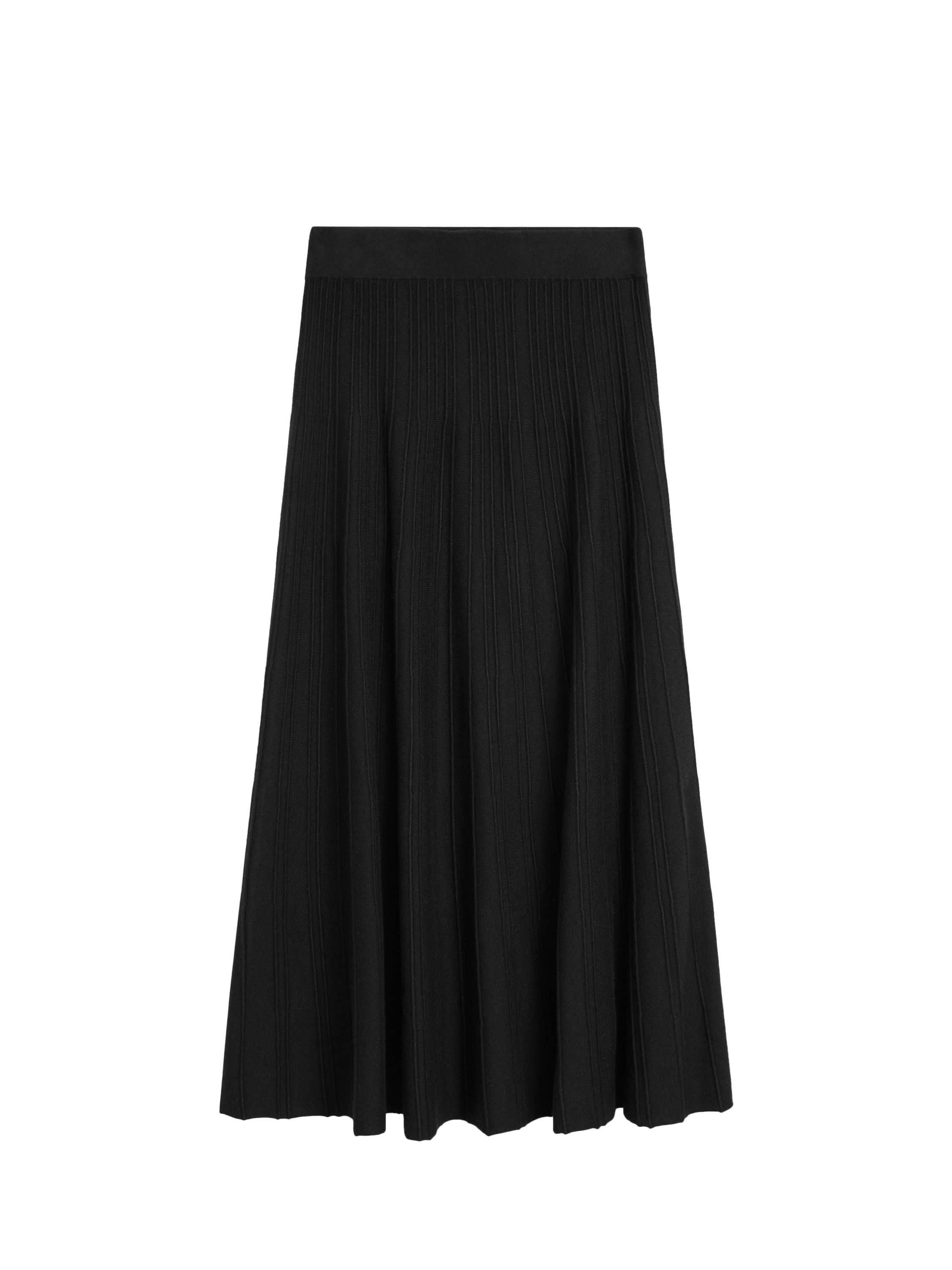 ★ Massimo Dutti★ Knit A-line midi skirt 05209712800 05210400800-c.jpg?ts=