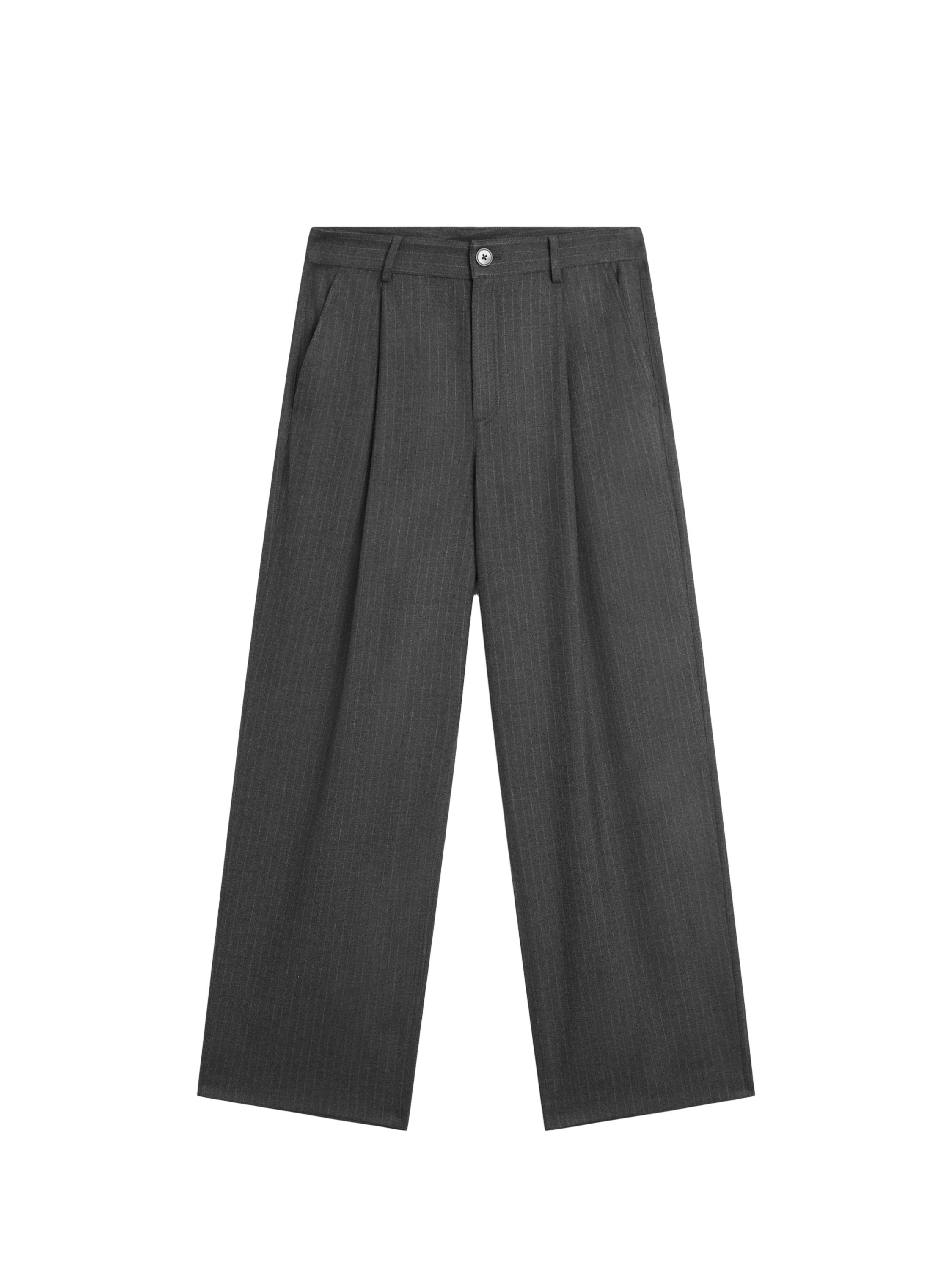 05025525801-c.jpg?ts=1754315996310 05025525801-c.jpg?ts=1754315996310