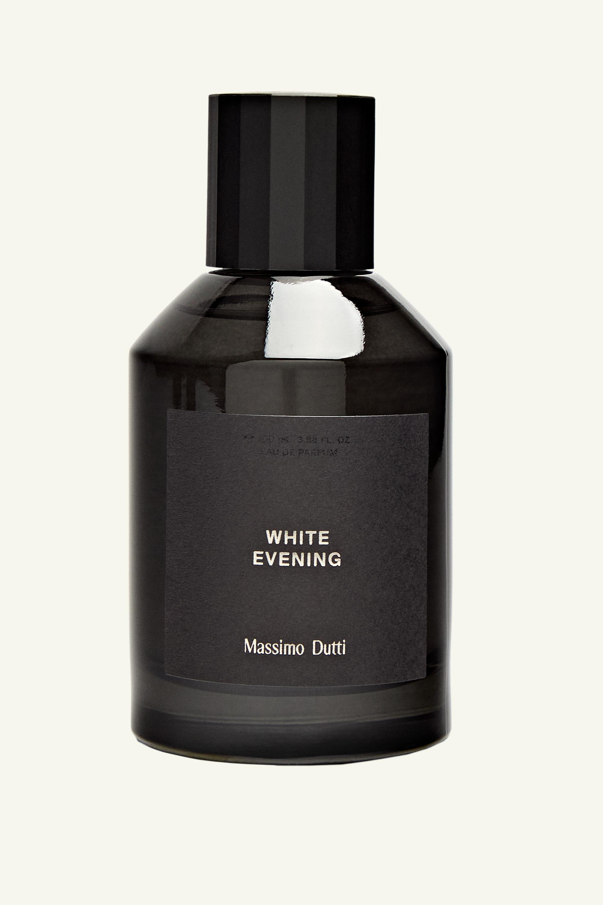 (100 ml) WHITE EVENING EAU DE PARFUM