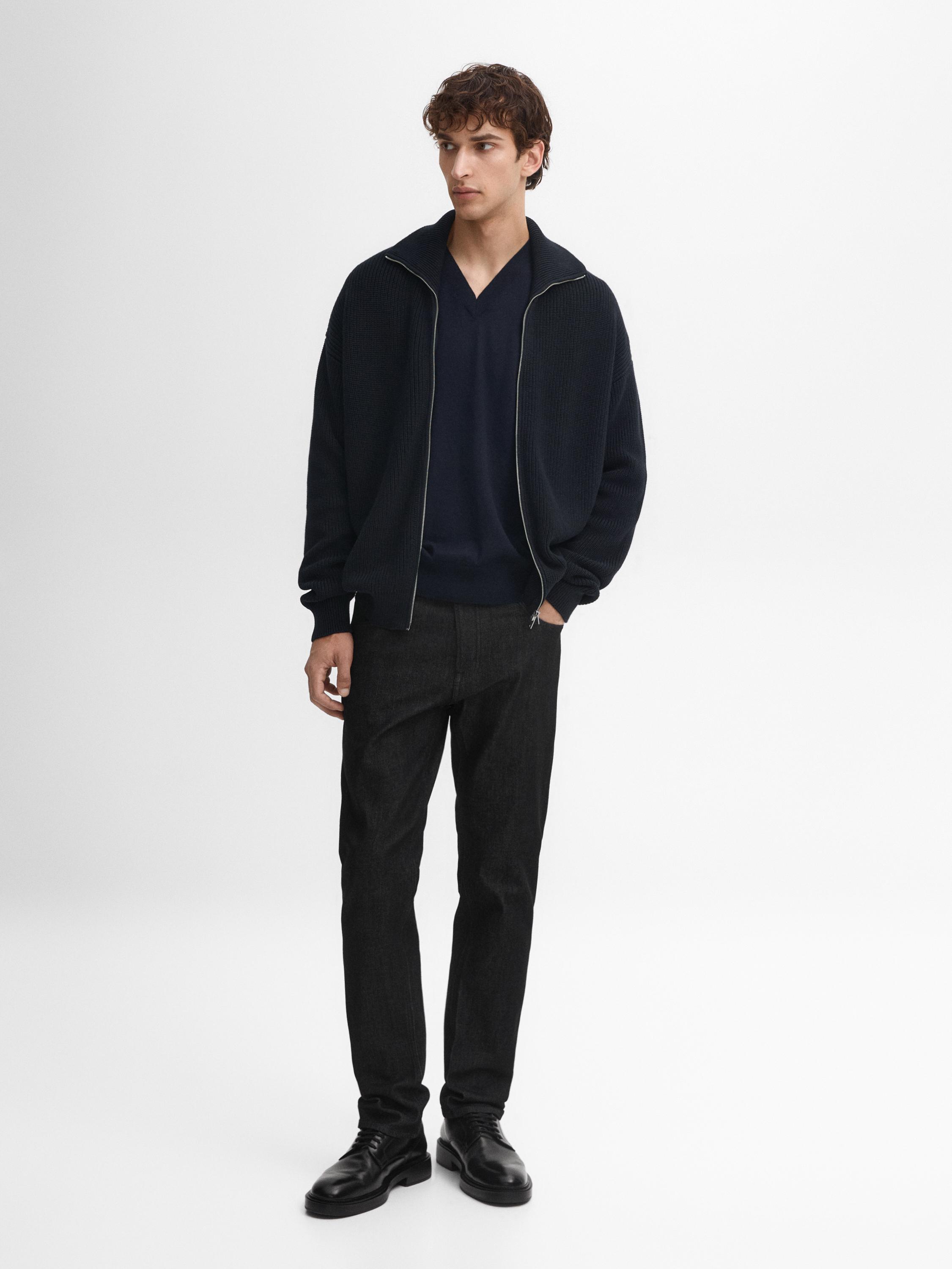 100 Massimo Dutti 100-massimo-dutti