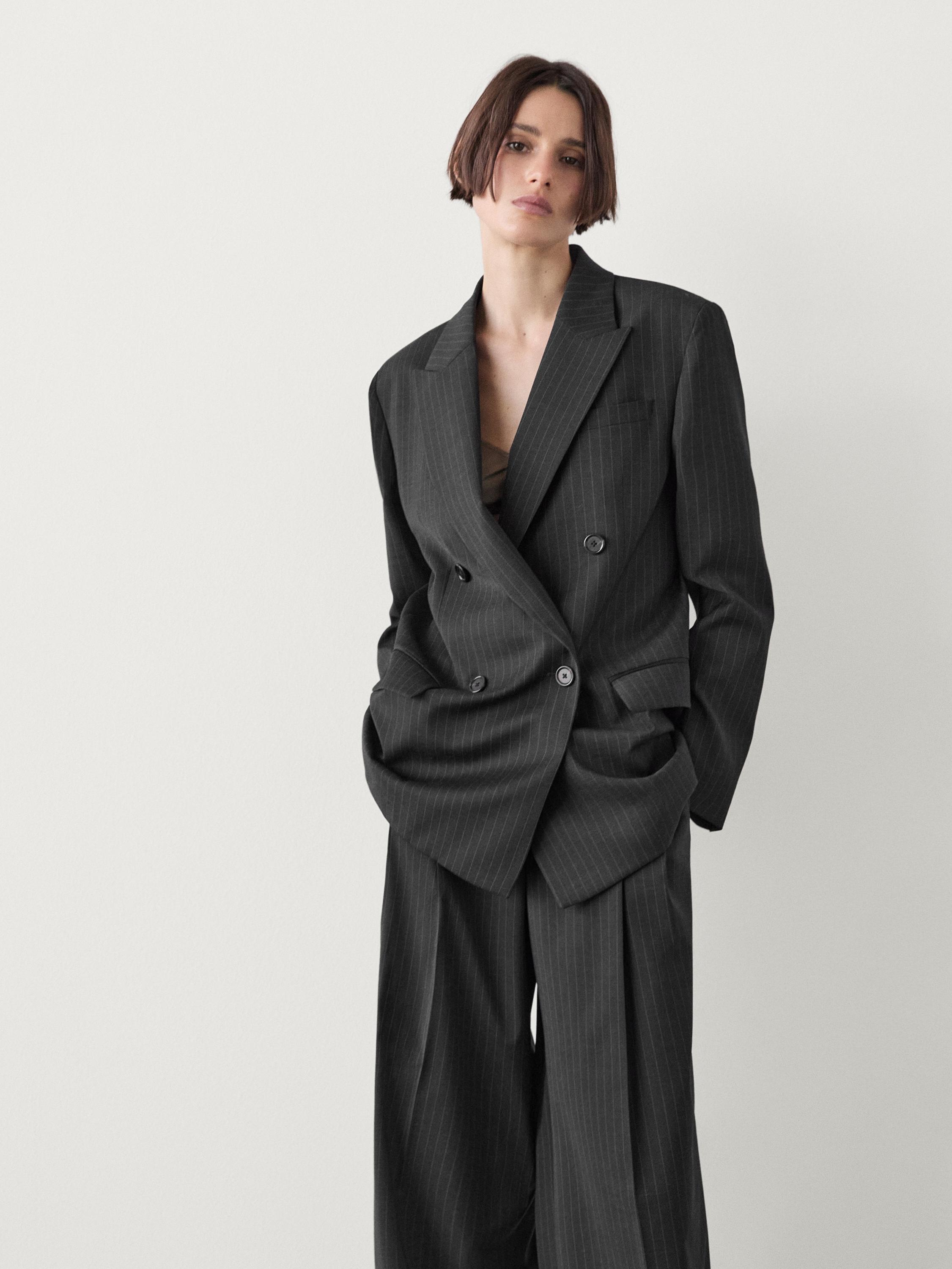 Americana cruzada raya diplomática