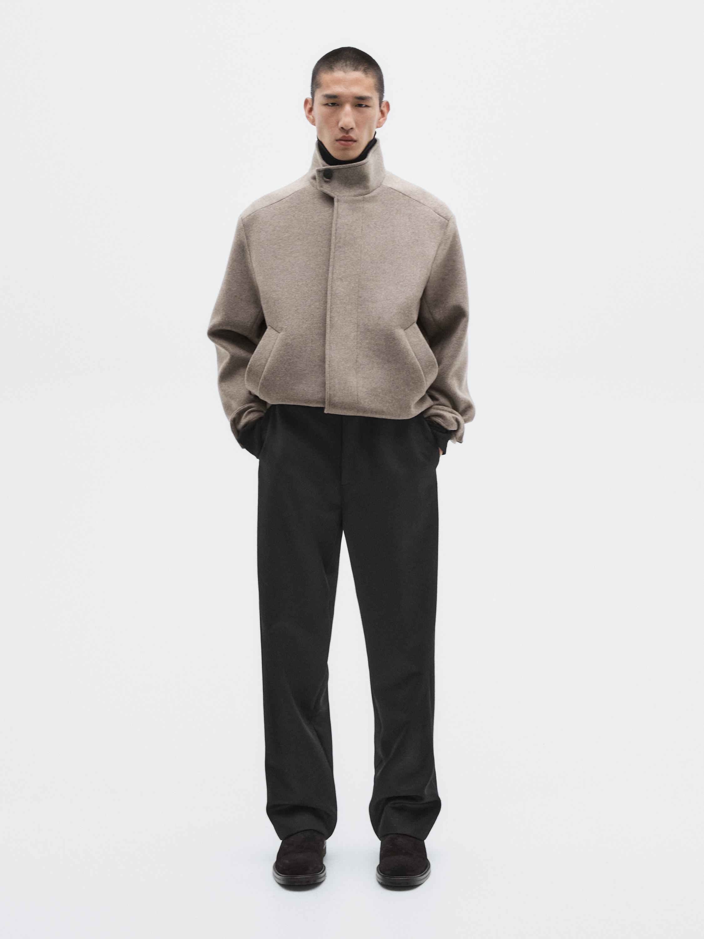 limited ΚΑΦΕ-ΓΚΡΙ